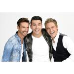 19-01-2017 - musikwoche - Klubbb3.jpg